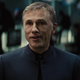 Image for article titled Spectre is Way Too Ridiculous A Movie To Take Itself So Seriously